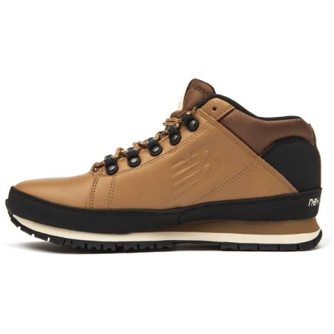 Buty New Balance M H754TB New Balance