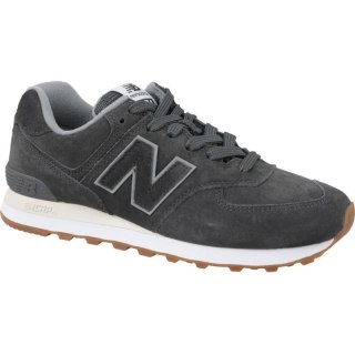 Buty New Balance M ML574EPC New Balance