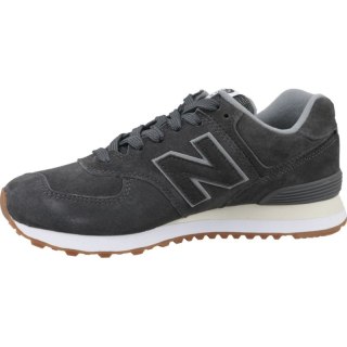 Buty New Balance M ML574EPC New Balance