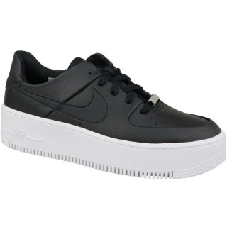 Buty Nike Air Force 1 Sage Low W AR5339-002 Nike