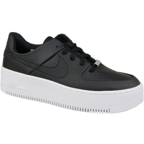 Buty Nike Air Force 1 Sage Low W AR5339-002 Nike