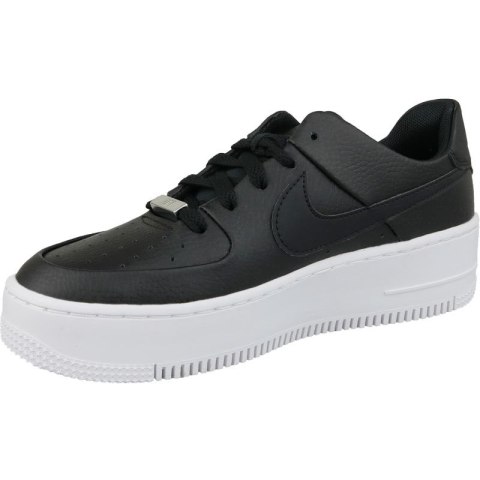 Buty Nike Air Force 1 Sage Low W AR5339-002 Nike