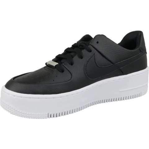 Buty Nike Air Force 1 Sage Low W AR5339-002 Nike