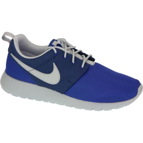 Buty Nike Roshe One Gs W 599728-410 Nike