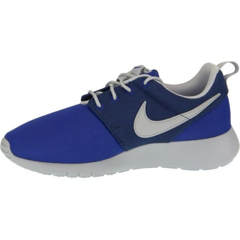 Buty Nike Roshe One Gs W 599728-410 Nike