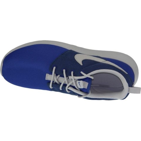 Buty Nike Roshe One Gs W 599728-410 Nike