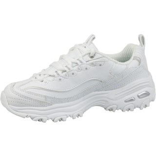 Buty Skechers D'Lites Fresh Start W 11931-WSL Inny