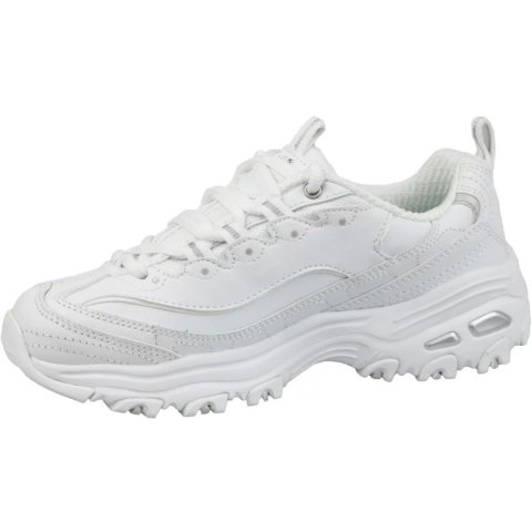 Buty Skechers D'Lites Fresh Start W 11931-WSL Inny