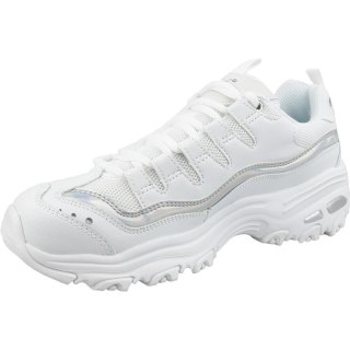 Buty Skechers D'Lites M 13160-WSL Inny