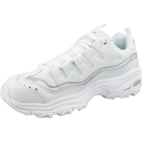 Buty Skechers D'Lites M 13160-WSL Inny