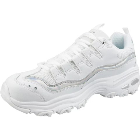 Buty Skechers D'Lites M 13160-WSL Inny
