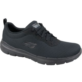 Buty Skechers Flex Appeal 3.0 W 13070-BBK Inny