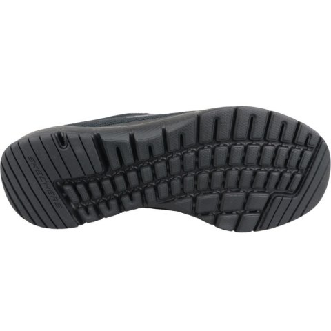 Buty Skechers Flex Appeal 3.0 W 13070-BBK Inny
