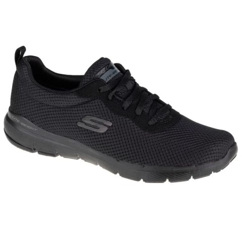 Buty Skechers Flex Appeal 3.0 W 13070-BBK Inny