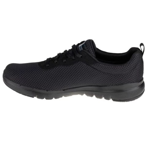 Buty Skechers Flex Appeal 3.0 W 13070-BBK Inny