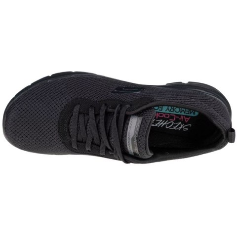 Buty Skechers Flex Appeal 3.0 W 13070-BBK Inny