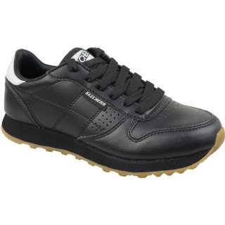 Buty Skechers OG 85 Old School Cool W 699-BLK Inny