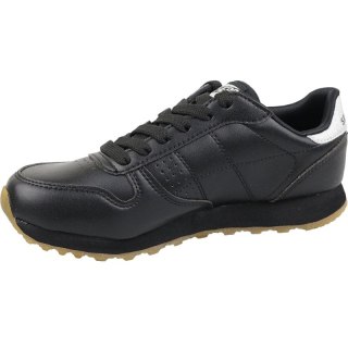 Buty Skechers OG 85 Old School Cool W 699-BLK Inny