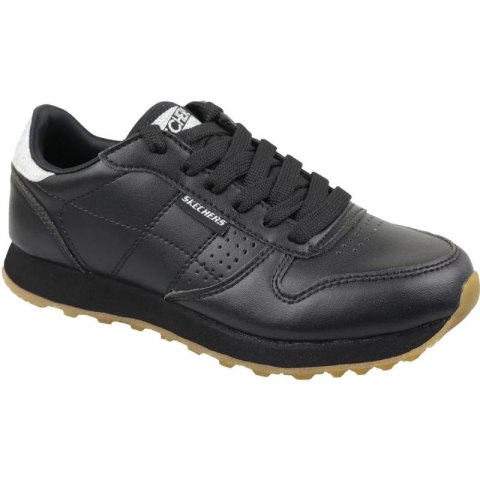 Buty Skechers OG 85 Old School Cool W 699-BLK Inny