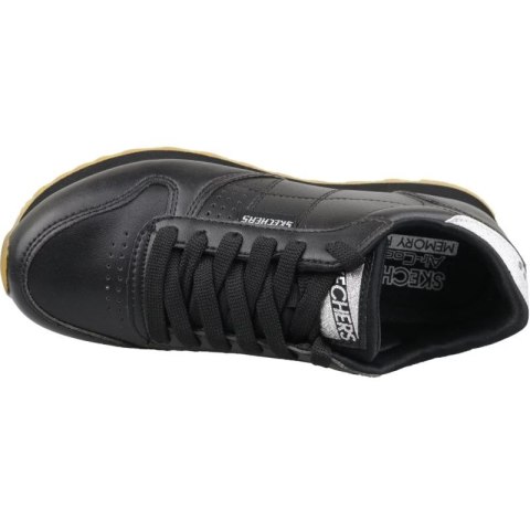 Buty Skechers OG 85 Old School Cool W 699-BLK Inny