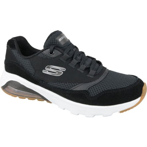 Buty Skechers Skech-Air Extreme W 12922-BLK Inny
