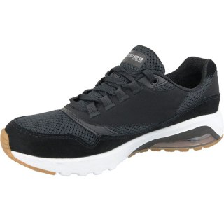 Buty Skechers Skech-Air Extreme W 12922-BLK Inny