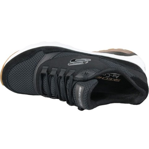 Buty Skechers Skech-Air Extreme W 12922-BLK Inny