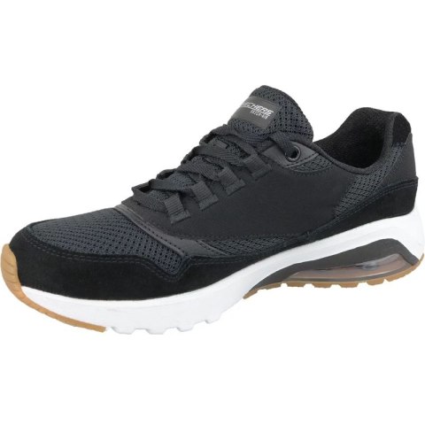 Buty Skechers Skech-Air Extreme W 12922-BLK Inny