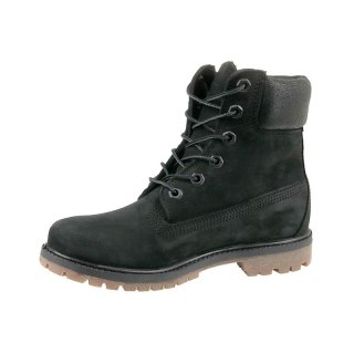 Buty Timberland 6 In Premium Boot W A1K38 Timberland