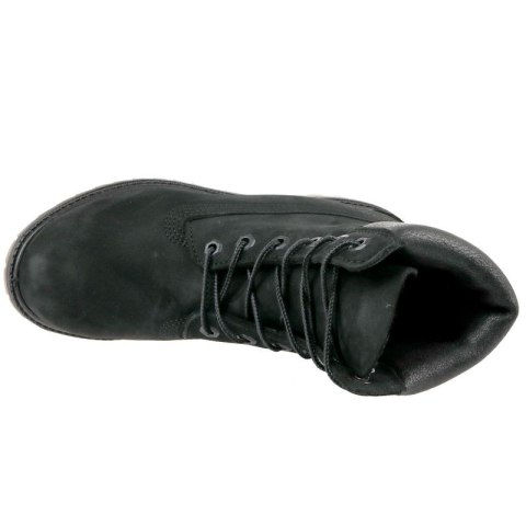 Buty Timberland 6 In Premium Boot W A1K38 Timberland