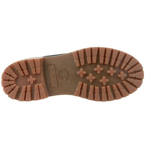 Buty Timberland 6 In Premium Boot W A1K38 Timberland