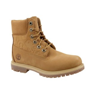 Buty Timberland 6 In Premium Boot W A1K3N Timberland