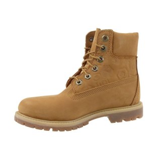 Buty Timberland 6 In Premium Boot W A1K3N Timberland