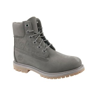 Buty Timberland 6 In Premium Boot W A1K3P Timberland