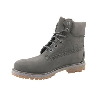 Buty Timberland 6 In Premium Boot W A1K3P Timberland