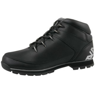 Buty Timberland Euro Sprint Hiker M A17JR Timberland