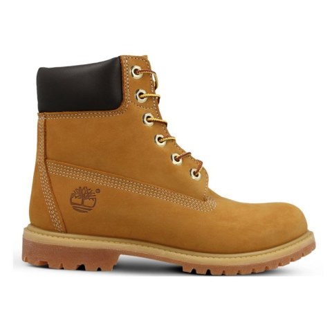 Buty Timberland Premium 6 Inch JR 10361 Timberland