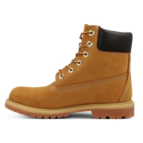 Buty Timberland Premium 6 Inch JR 10361 Timberland