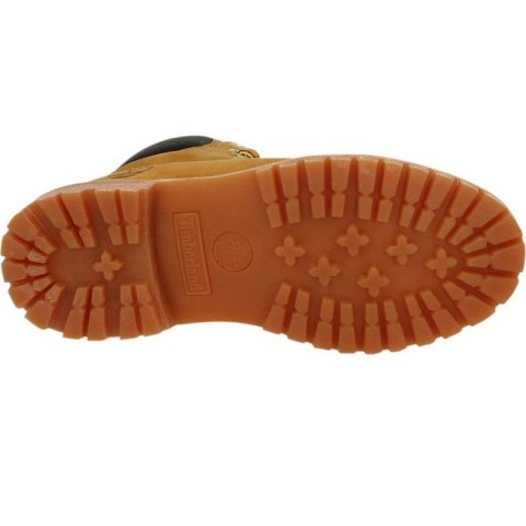 Buty Timberland Premium 6 Inch JR 10361 Timberland