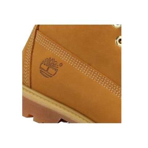 Buty Timberland Premium 6 Inch JR 10361 Timberland