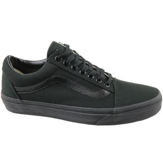 Buty Vans Old Skool VD3HBKA Vans
