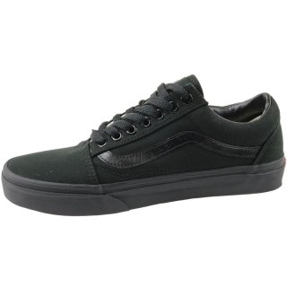 Buty Vans Old Skool VD3HBKA Vans