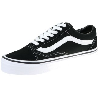 Buty Vans Old Skool VD3HY28 Vans