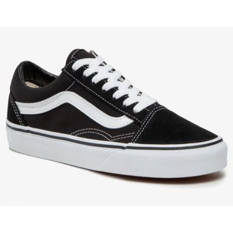 Buty Vans Old Skool VD3HY28 Vans