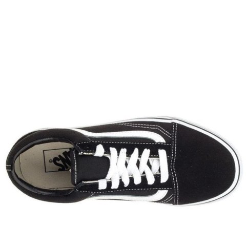 Buty Vans Old Skool VD3HY28 Vans
