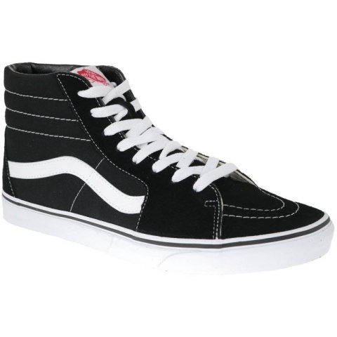 Buty Vans SK8-Hi M VD5IB8C Vans