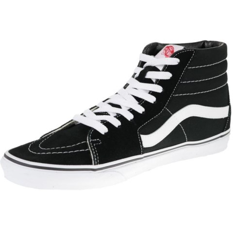 Buty Vans SK8-Hi M VD5IB8C Vans