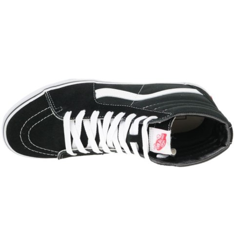 Buty Vans SK8-Hi M VD5IB8C Vans