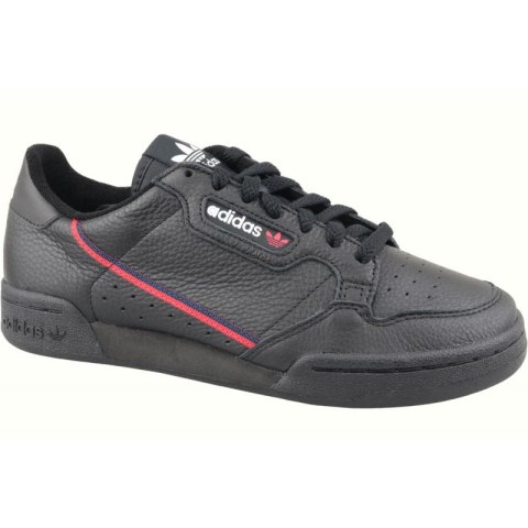 Buty adidas Continental 80 M G27707 Adidas ORIGINALS