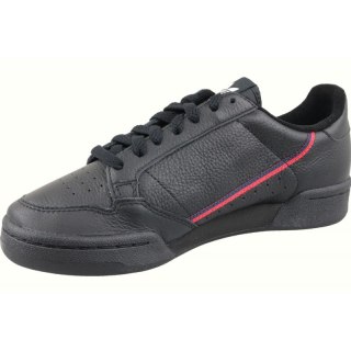 Buty adidas Continental 80 M G27707 Adidas ORIGINALS